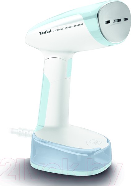 Изображение товара Отпариватель Tefal DT3041E1