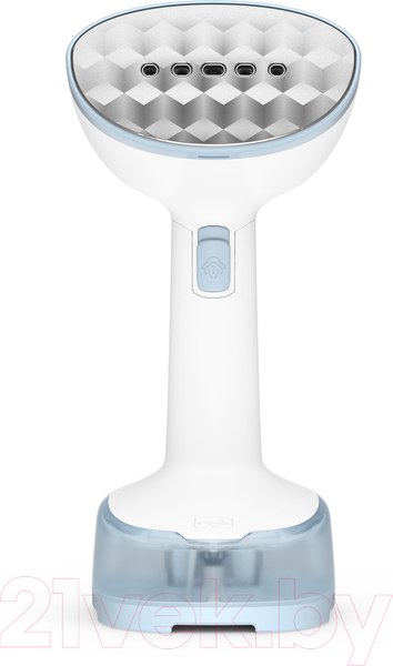 Изображение товара Отпариватель Tefal DT3041E1