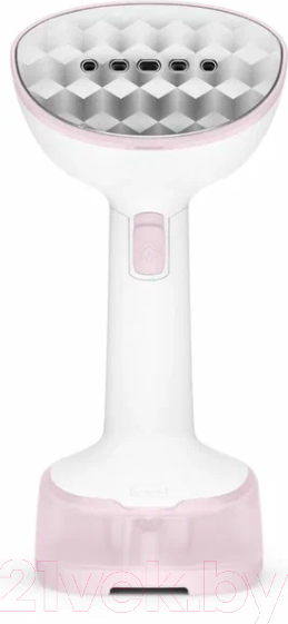 Изображение товара Отпариватель Tefal DT3050E1