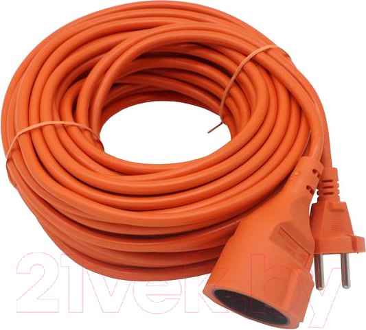 Изображение товара Удлинитель Tokov Electric TKE-SS10-075