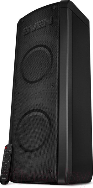 Изображение товара Портативная колонка Sven PS-710