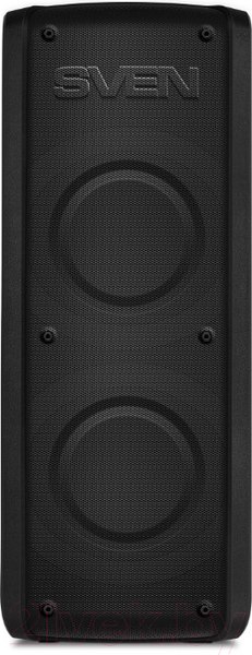 Изображение товара Портативная колонка Sven PS-710