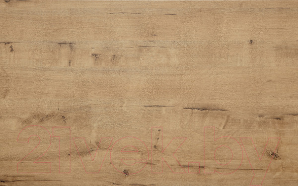 Изображение товара Кухонный гарнитур Eligard Lion 1.8 (дымчатый алмаз/дуб бунратти)