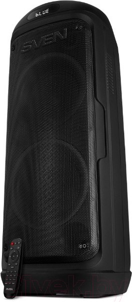 Изображение товара Портативная колонка Sven PS-770