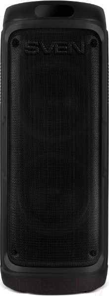 Изображение товара Портативная колонка Sven PS-770