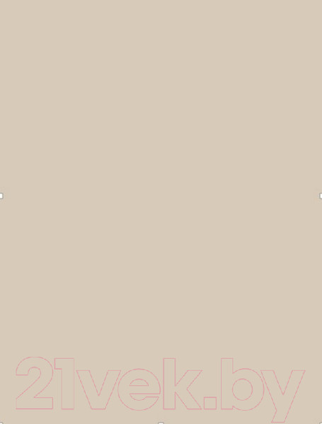 Изображение товара Кухонный гарнитур Eligard Lion 1.4 (персидский жемчуг/малага)