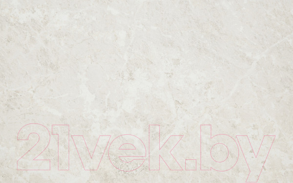 Изображение товара Кухонный гарнитур Eligard Lion 2.0 (сосна каньон/королевский опал)