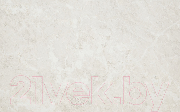 Изображение товара Кухонный гарнитур Eligard Lion 2.2 (белый/дуб марбург/королевский опал)