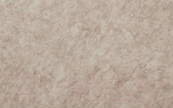 Изображение товара Кухонный гарнитур Eligard Lion 2.2 (белый/дуб нокс/малага)