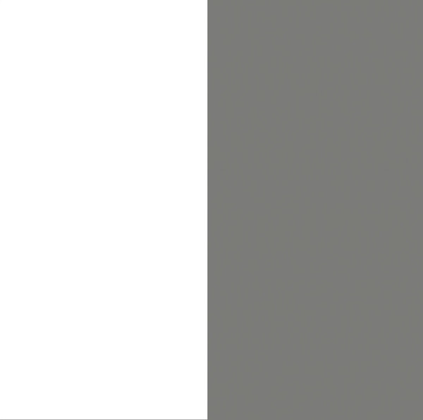 Изображение товара Кухонный гарнитур Eligard Lion 2.2 (белый/дымчатый алмаз/дуб бунратти)