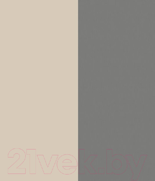 Изображение товара Кухонный гарнитур Eligard Lion 2.2 (персидский жемчуг/дымчатый алмаз/королевский опал)