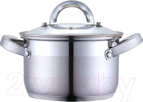 Изображение товара Кастрюля DomiNado KH-2245