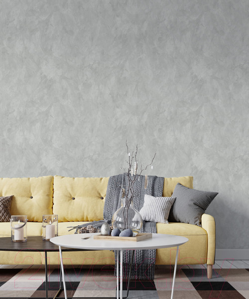 Изображение товара Виниловые обои Euro Decor Cleopatra 8048-23
