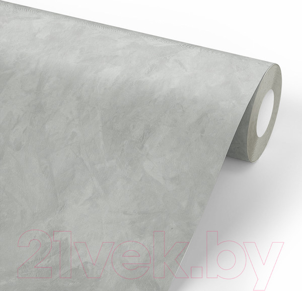 Изображение товара Виниловые обои Euro Decor Cleopatra 8048-23