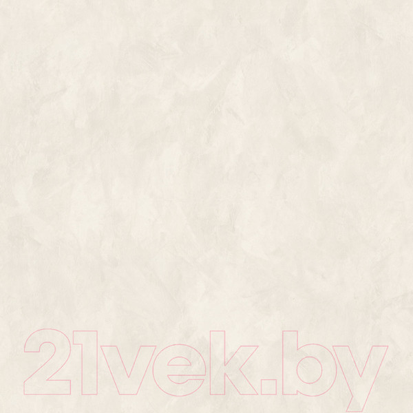 Изображение товара Виниловые обои Euro Decor Cleopatra 8048-00