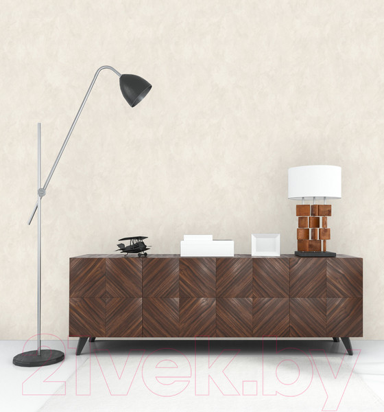 Изображение товара Виниловые обои Euro Decor Cleopatra 8048-00