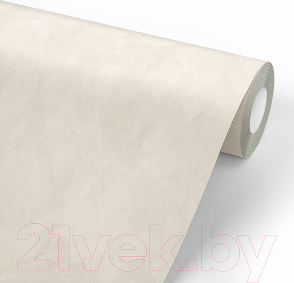 Изображение товара Виниловые обои Euro Decor Cleopatra 8048-00