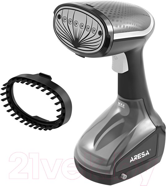 Изображение товара Отпариватель Aresa AR-2306