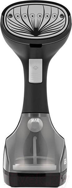 Изображение товара Отпариватель Aresa AR-2306