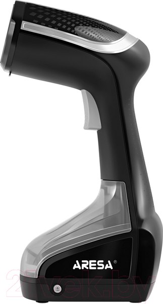 Изображение товара Отпариватель Aresa AR-2306