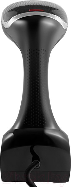 Изображение товара Отпариватель Aresa AR-2306