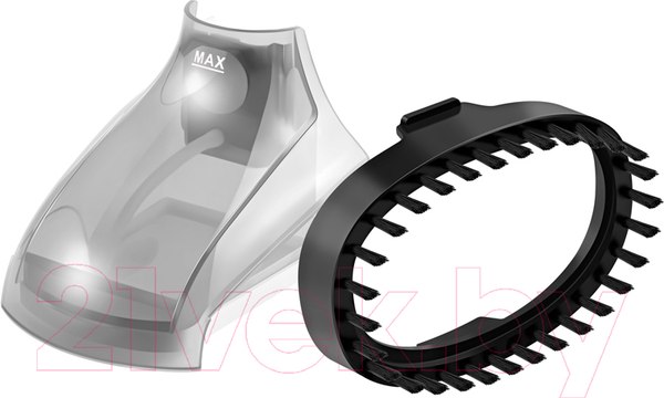 Изображение товара Отпариватель Aresa AR-2306