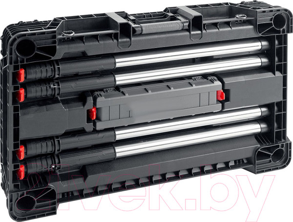 Изображение товара Верстак Keter Jobmade 17202215