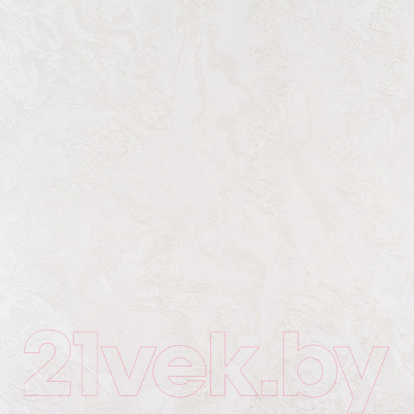 Изображение товара Виниловые обои Артекс Мурано 10836-01
