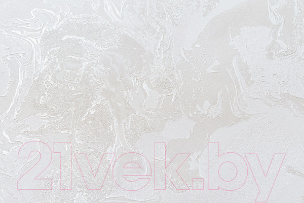 Изображение товара Виниловые обои Артекс Мурано 10836-01