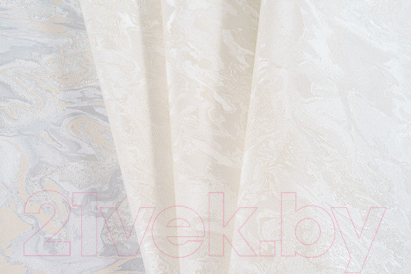 Изображение товара Виниловые обои Артекс Мурано 10836-01