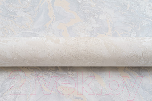 Изображение товара Виниловые обои Артекс Мурано 10836-01