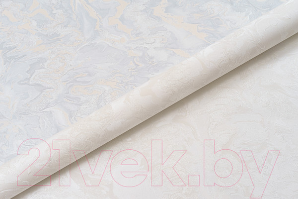 Изображение товара Виниловые обои Артекс Мурано 10836-01