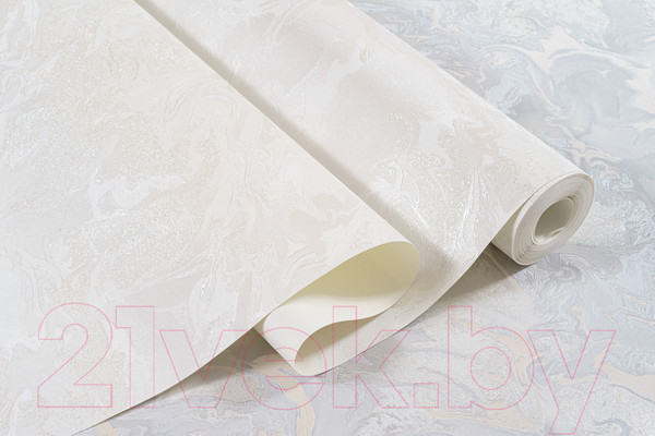Изображение товара Виниловые обои Артекс Мурано 10836-01