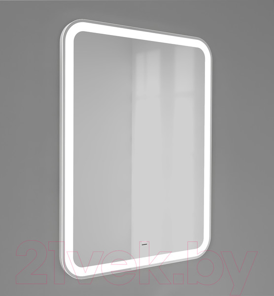 Изображение товара Зеркало Raval Morelle 60 / Mrl.02.60/W/RL