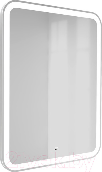 Изображение товара Зеркало Raval Morelle 60 / Mrl.02.60/W/RL