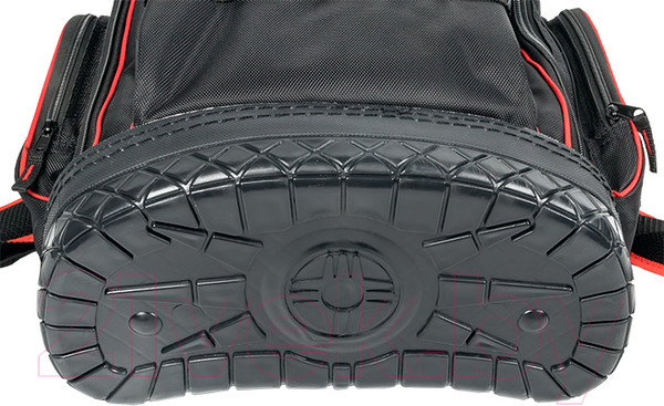 Изображение товара Рюкзак для инструмента EKF Master С-07