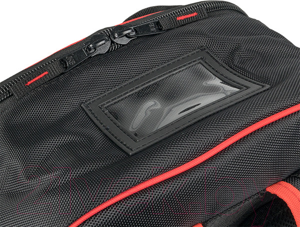 Изображение товара Рюкзак для инструмента EKF Master С-07