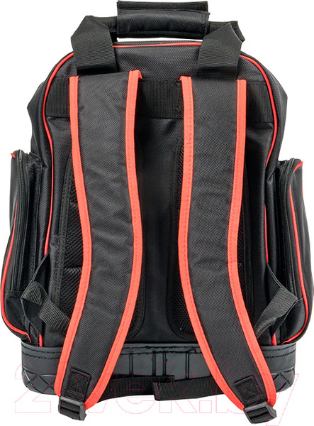 Изображение товара Рюкзак для инструмента EKF Master С-07