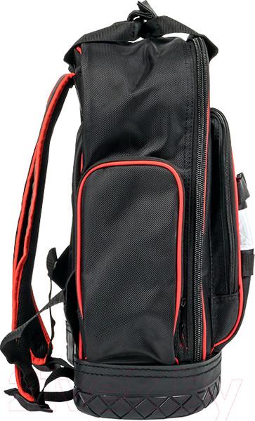 Изображение товара Рюкзак для инструмента EKF Master С-07