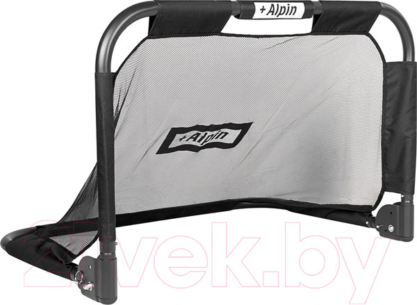 Изображение товара Футбольные ворота Alpin Game Gates GG-120