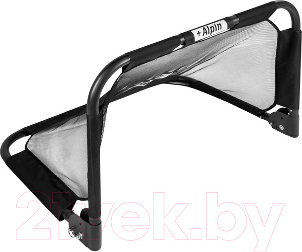 Изображение товара Футбольные ворота Alpin Game Gates GG-120