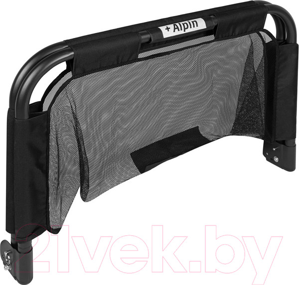 Изображение товара Футбольные ворота Alpin Game Gates GG-120