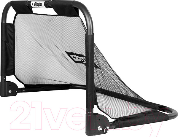 Изображение товара Футбольные ворота Alpin Game Gates GG-120