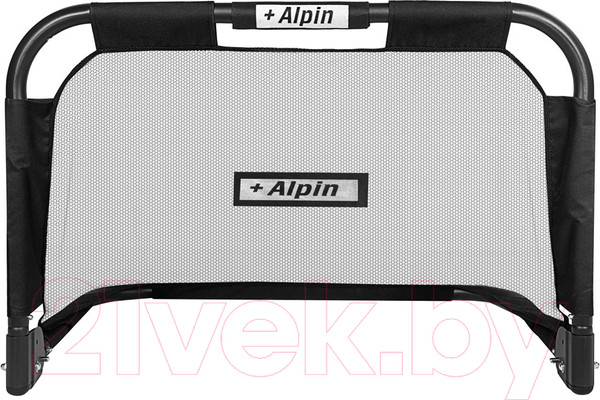 Изображение товара Футбольные ворота Alpin Game Gates GG-120