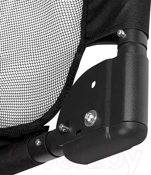 Изображение товара Футбольные ворота Alpin Game Gates GG-120