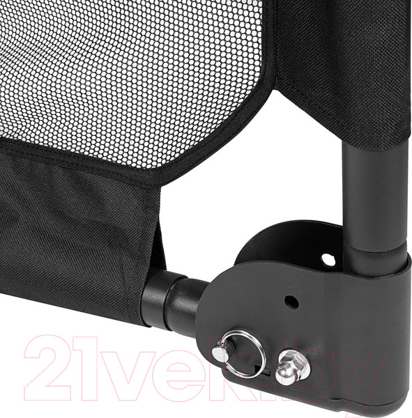 Изображение товара Футбольные ворота Alpin Game Gates GG-120