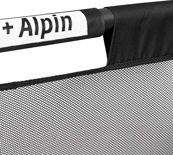 Изображение товара Футбольные ворота Alpin Game Gates GG-120
