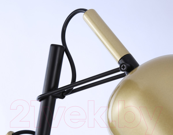 Изображение товара Торшер Ambrella Traditional / TR97125