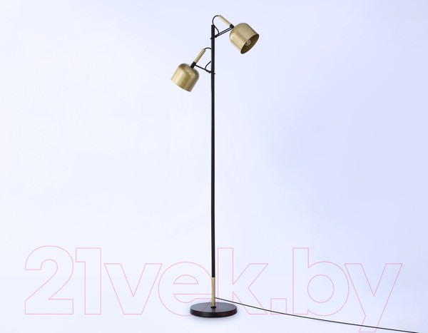Изображение товара Торшер Ambrella Traditional / TR97125