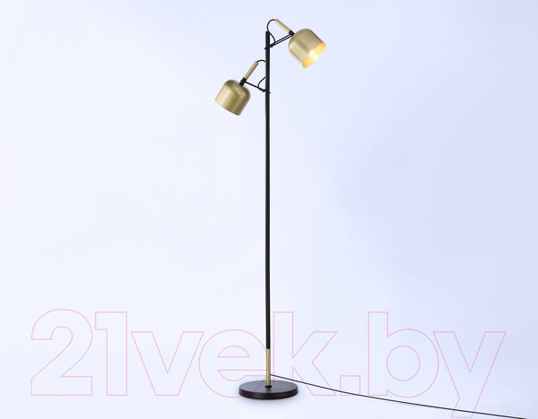 Изображение товара Торшер Ambrella Traditional / TR97125
